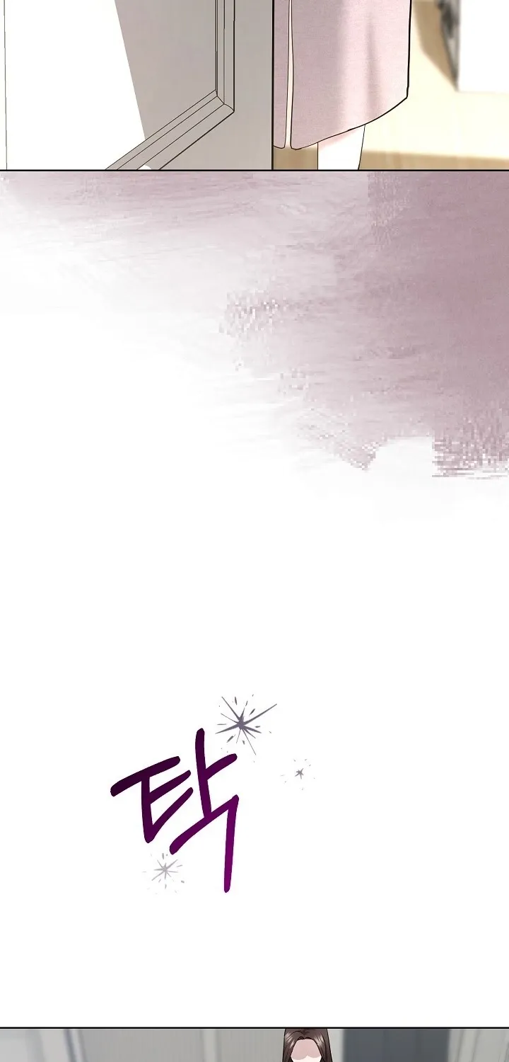 Total Burn Chapter 10 page 76 - 
