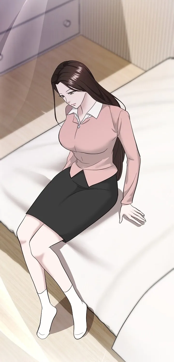 Total Burn Chapter 10 page 78 - 