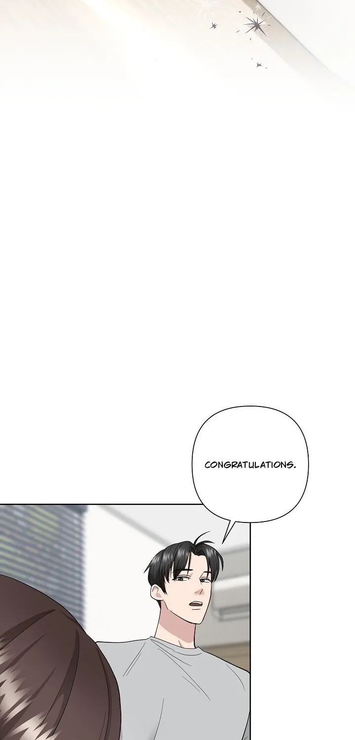 Total Burn Chapter 10 page 79 - 