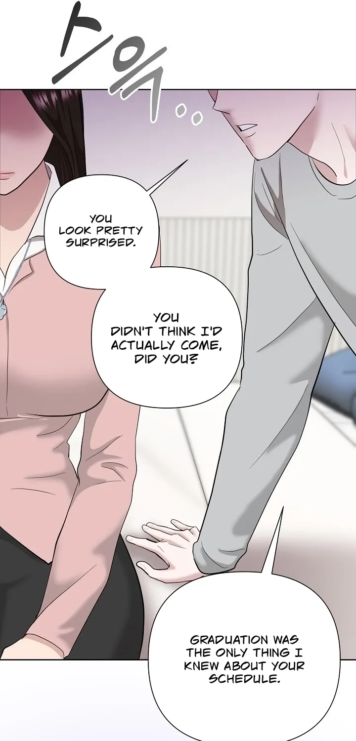 Total Burn Chapter 10 page 81 - 