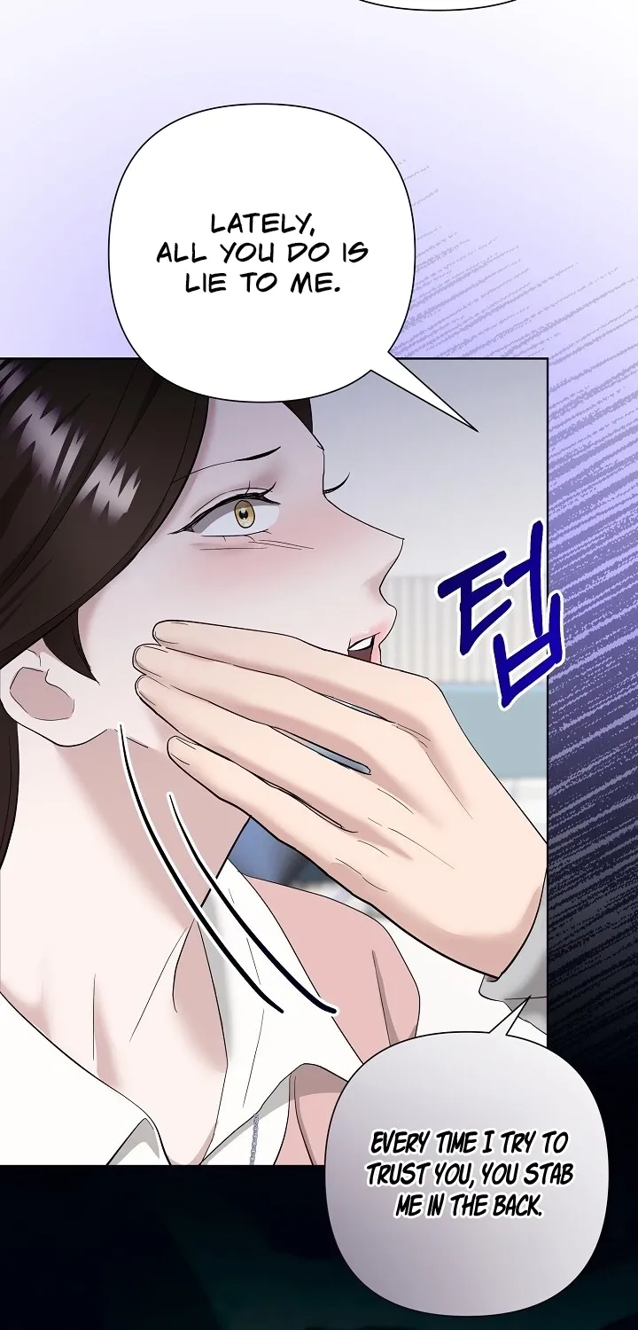 Total Burn Chapter 10 page 82 - 