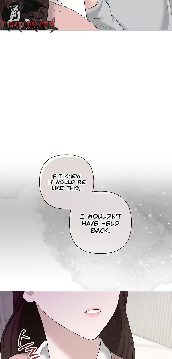 Total Burn Chapter 10 page 84 - 