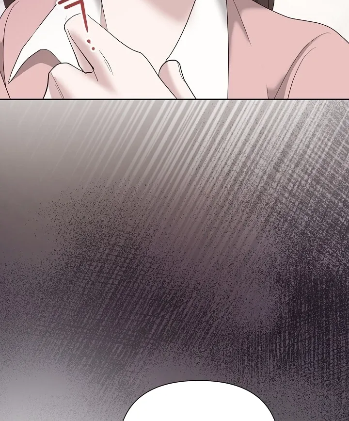 Total Burn Chapter 10 page 85 - 
