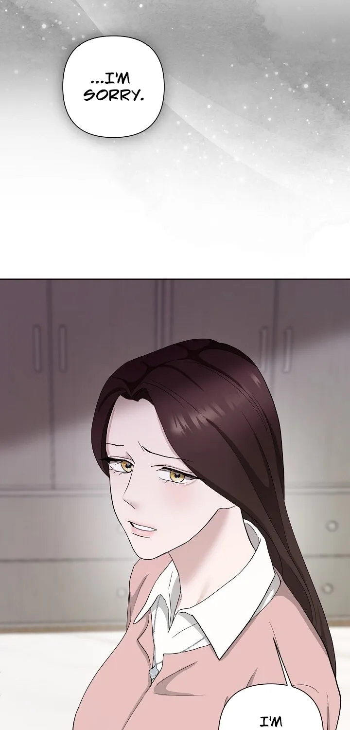 Total Burn Chapter 10 page 87 - 