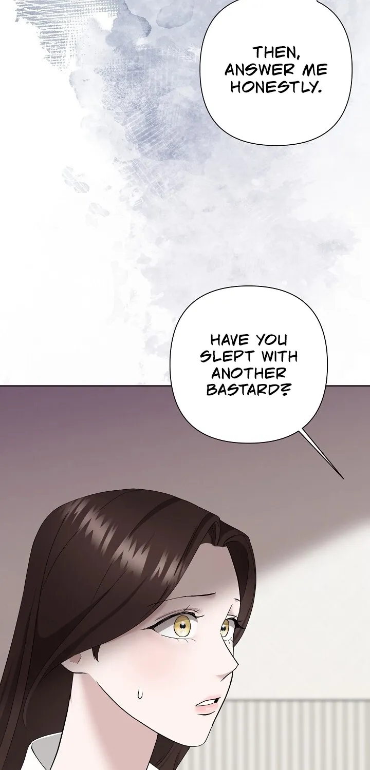 Total Burn Chapter 10 page 89 - 