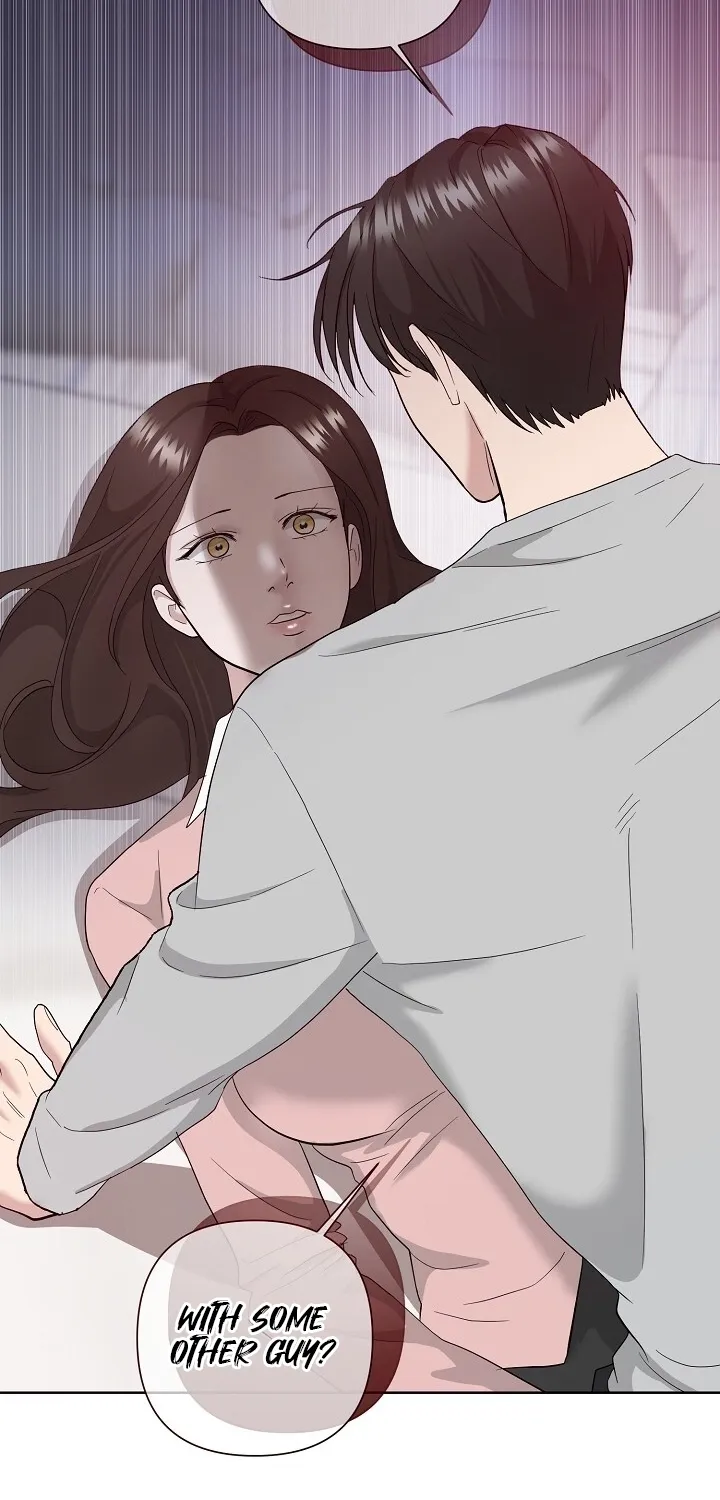 Total Burn Chapter 10 page 92 - 