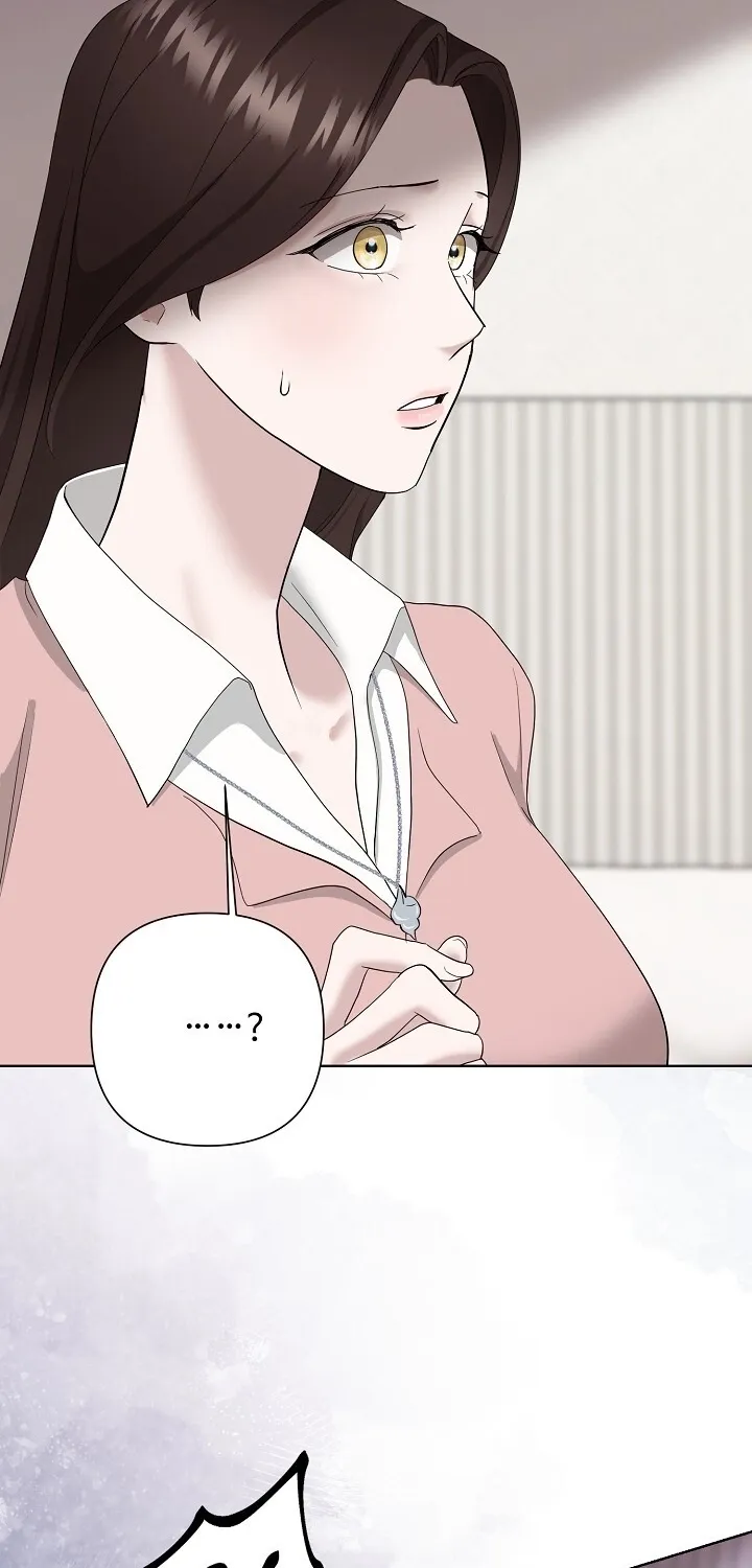 Total Burn Chapter 11 page 2 - 