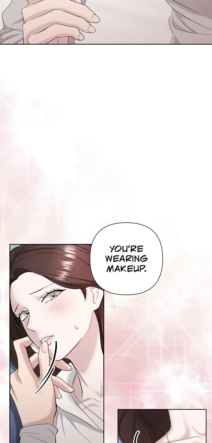 Total Burn Chapter 11 page 12 - 