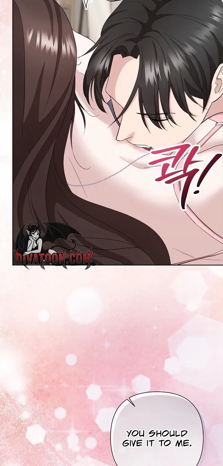 Total Burn Chapter 11 page 16 - 