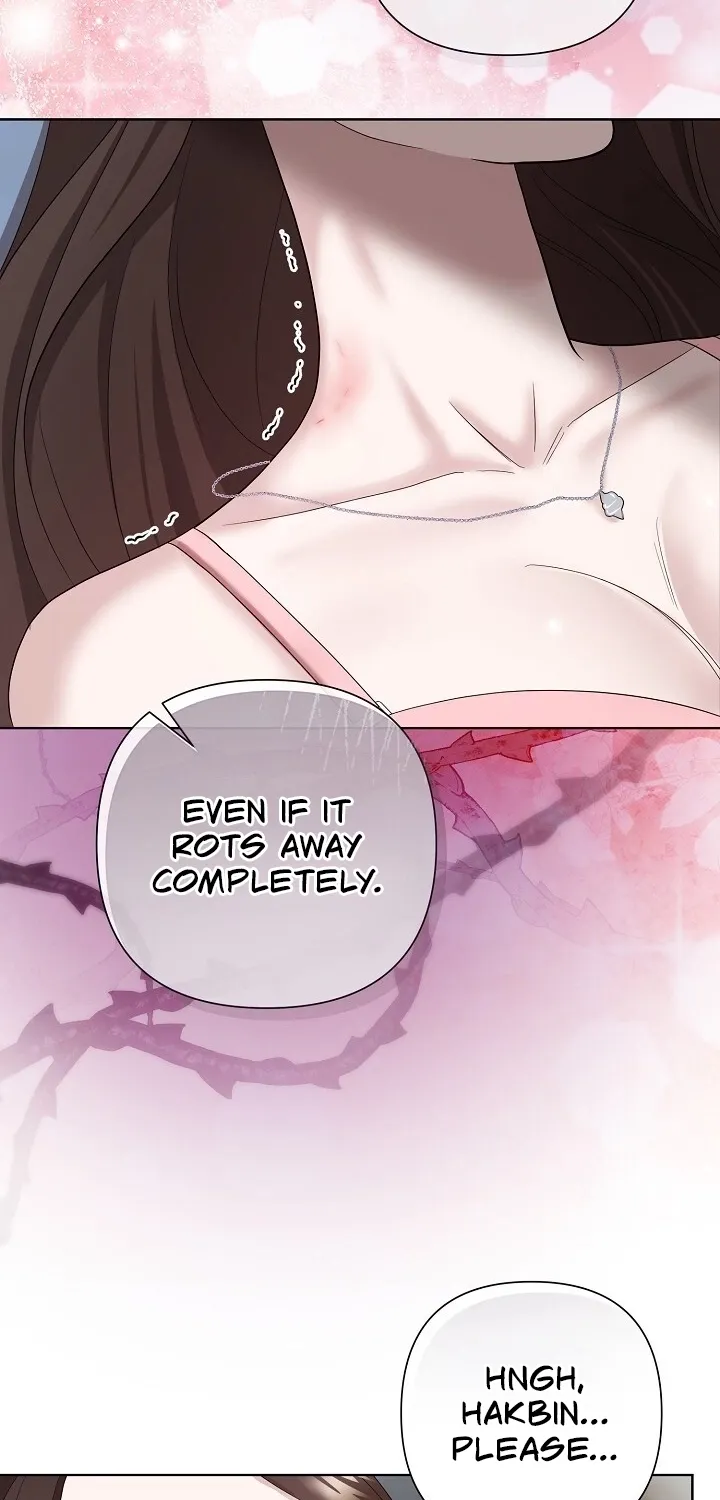 Total Burn Chapter 11 page 17 - 