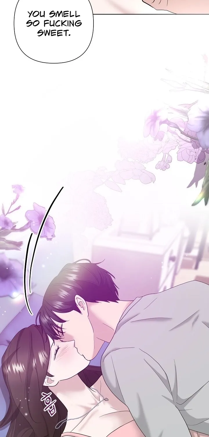 Total Burn Chapter 11 page 19 - 