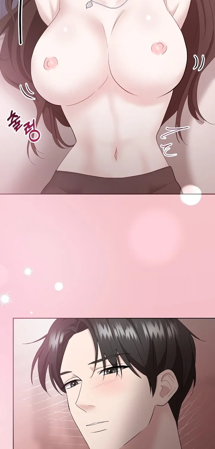 Total Burn Chapter 11 page 23 - 