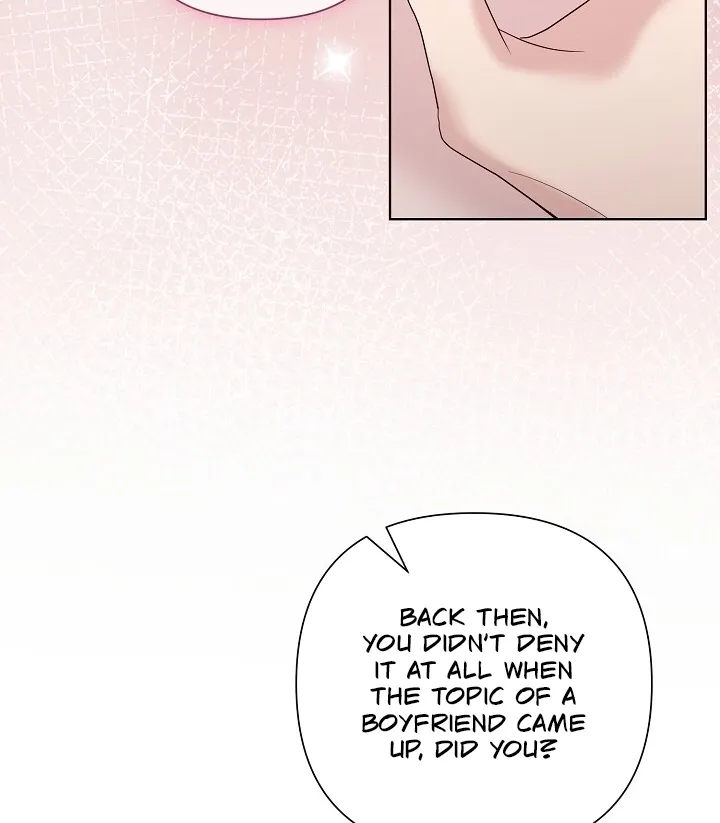 Total Burn Chapter 11 page 25 - 