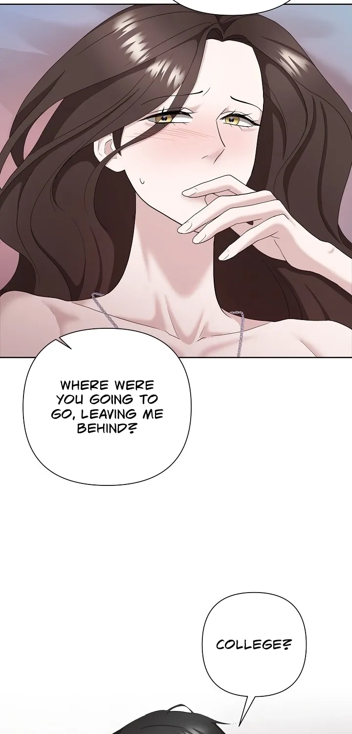 Total Burn Chapter 11 page 26 - 