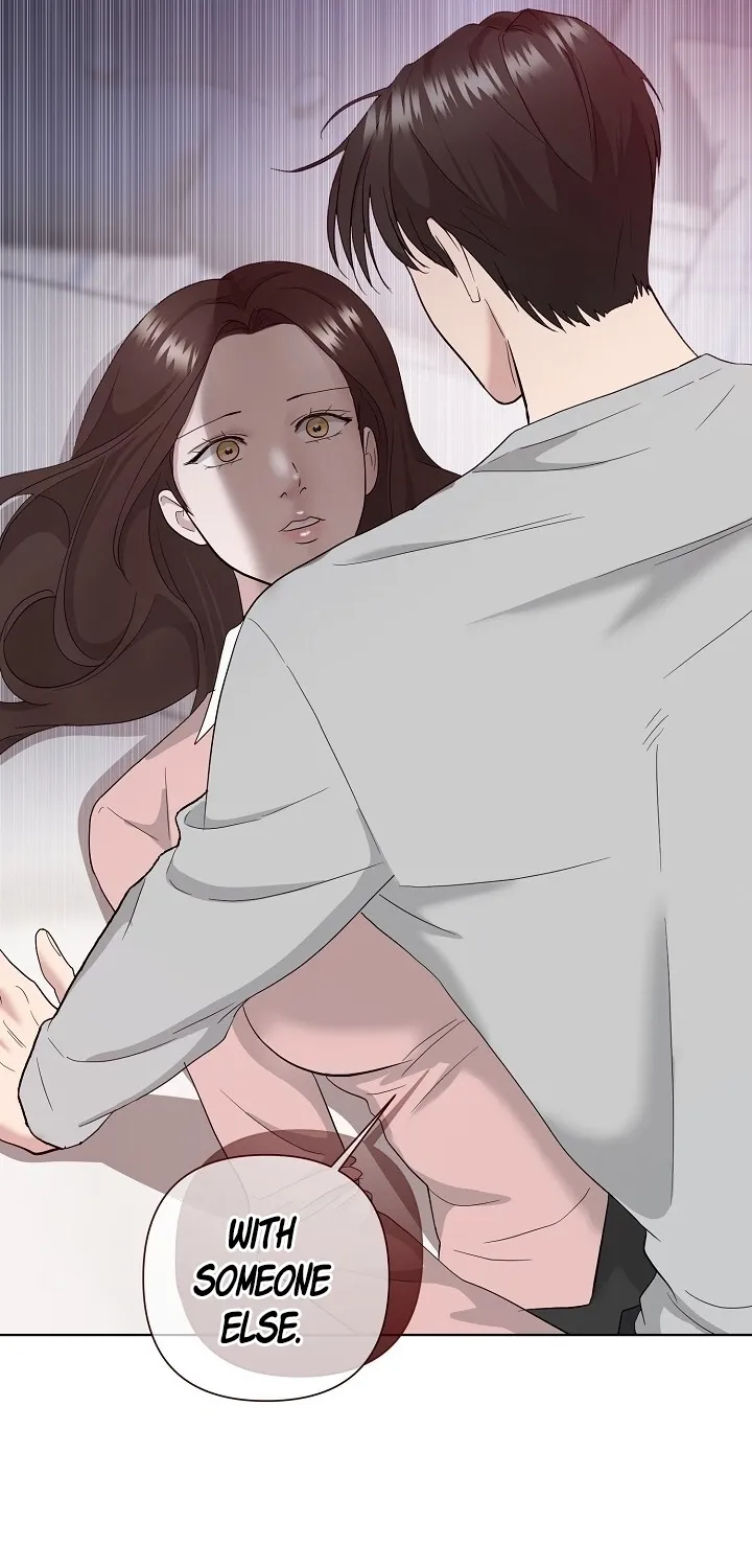 Total Burn Chapter 11 page 4 - 