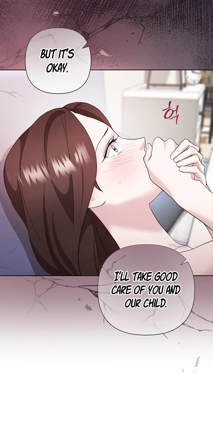 Total Burn Chapter 11 page 34 - 