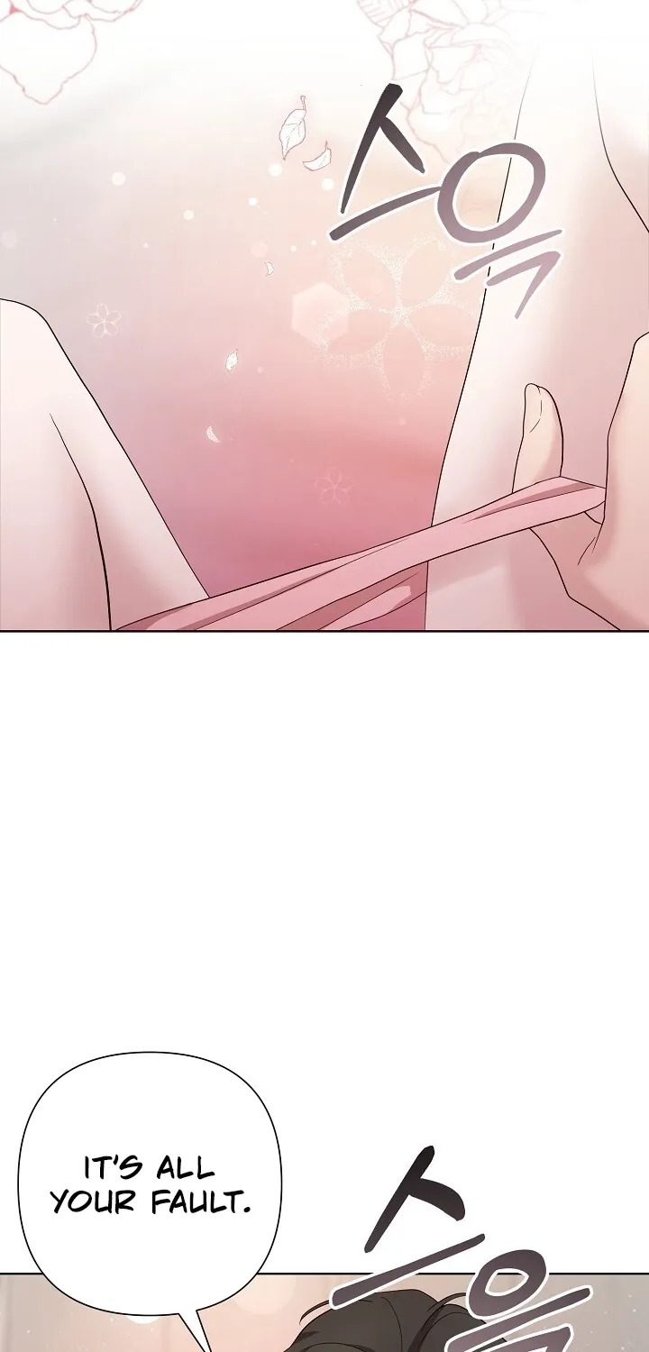 Total Burn Chapter 11 page 36 - 