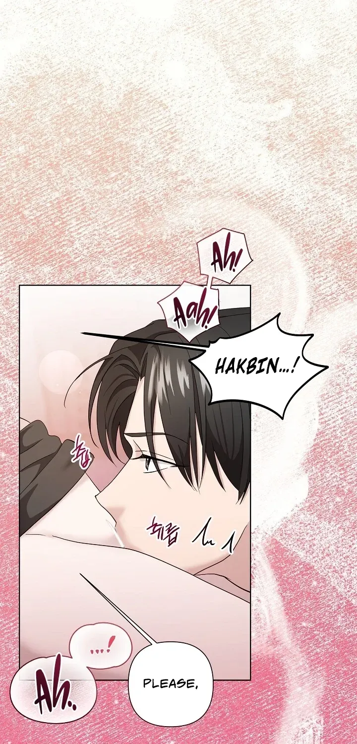 Total Burn Chapter 11 page 38 - 