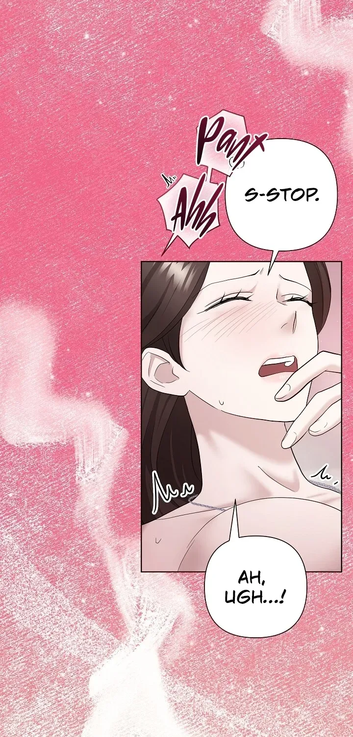 Total Burn Chapter 11 page 39 - 