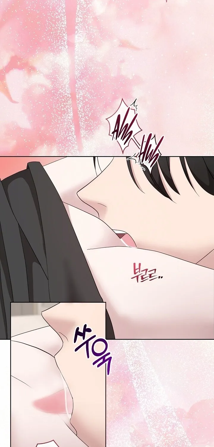 Total Burn Chapter 11 page 43 - 