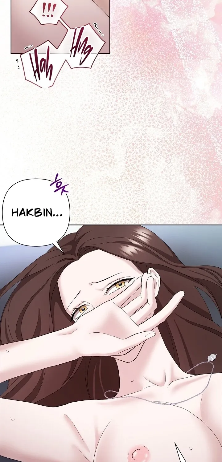 Total Burn Chapter 11 page 44 - 