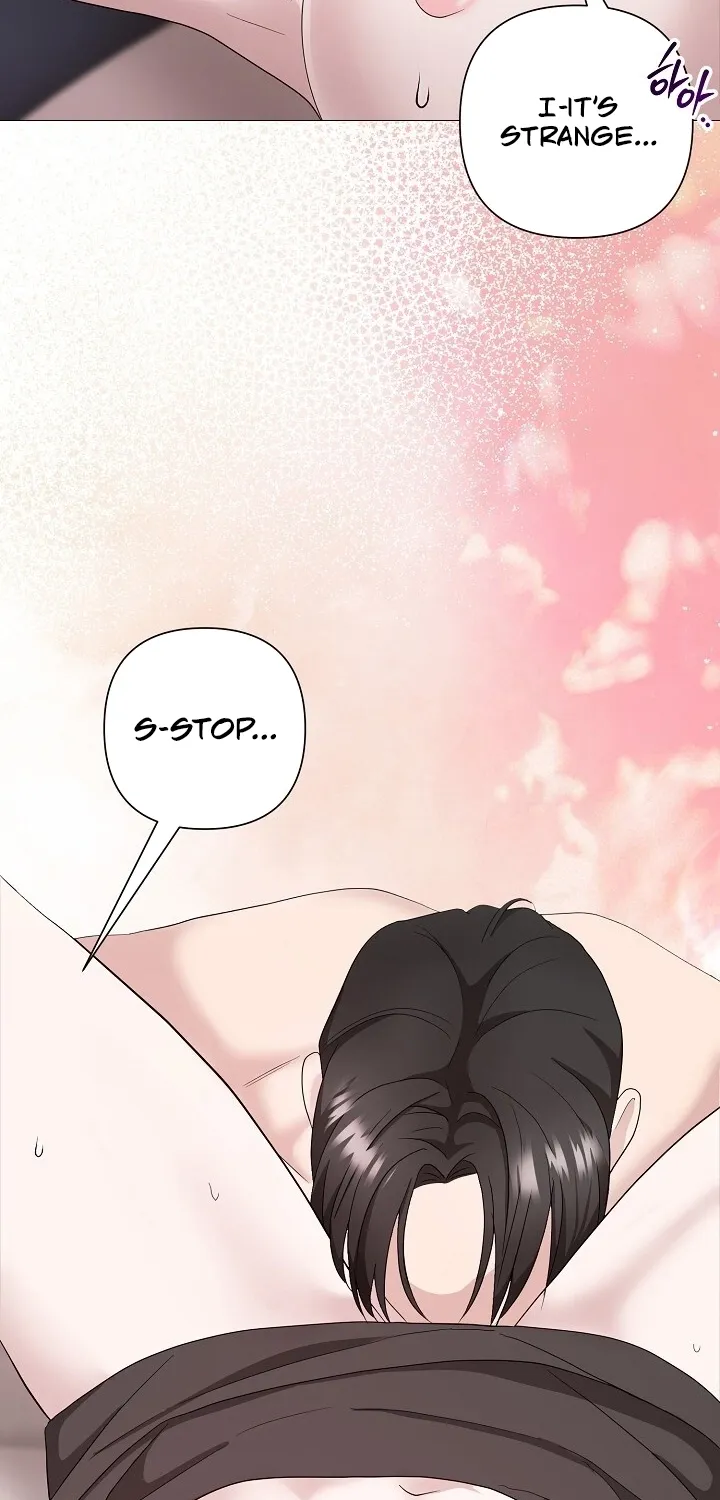 Total Burn Chapter 11 page 45 - 