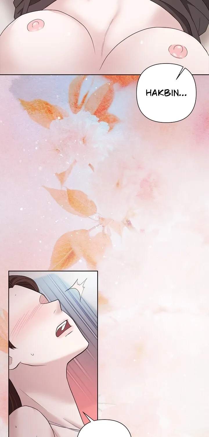 Total Burn Chapter 11 page 46 - 