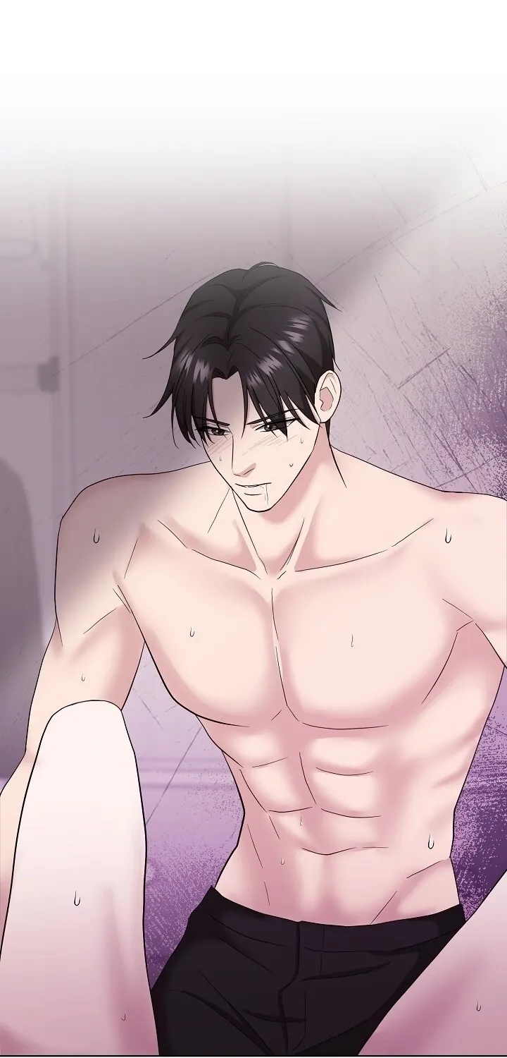 Total Burn Chapter 11 page 48 - 