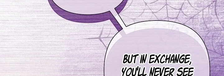 Total Burn Chapter 11 page 52 - 
