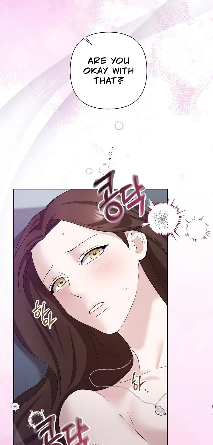 Total Burn Chapter 11 page 54 - 