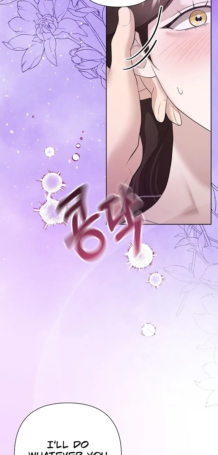 Total Burn Chapter 11 page 59 - 