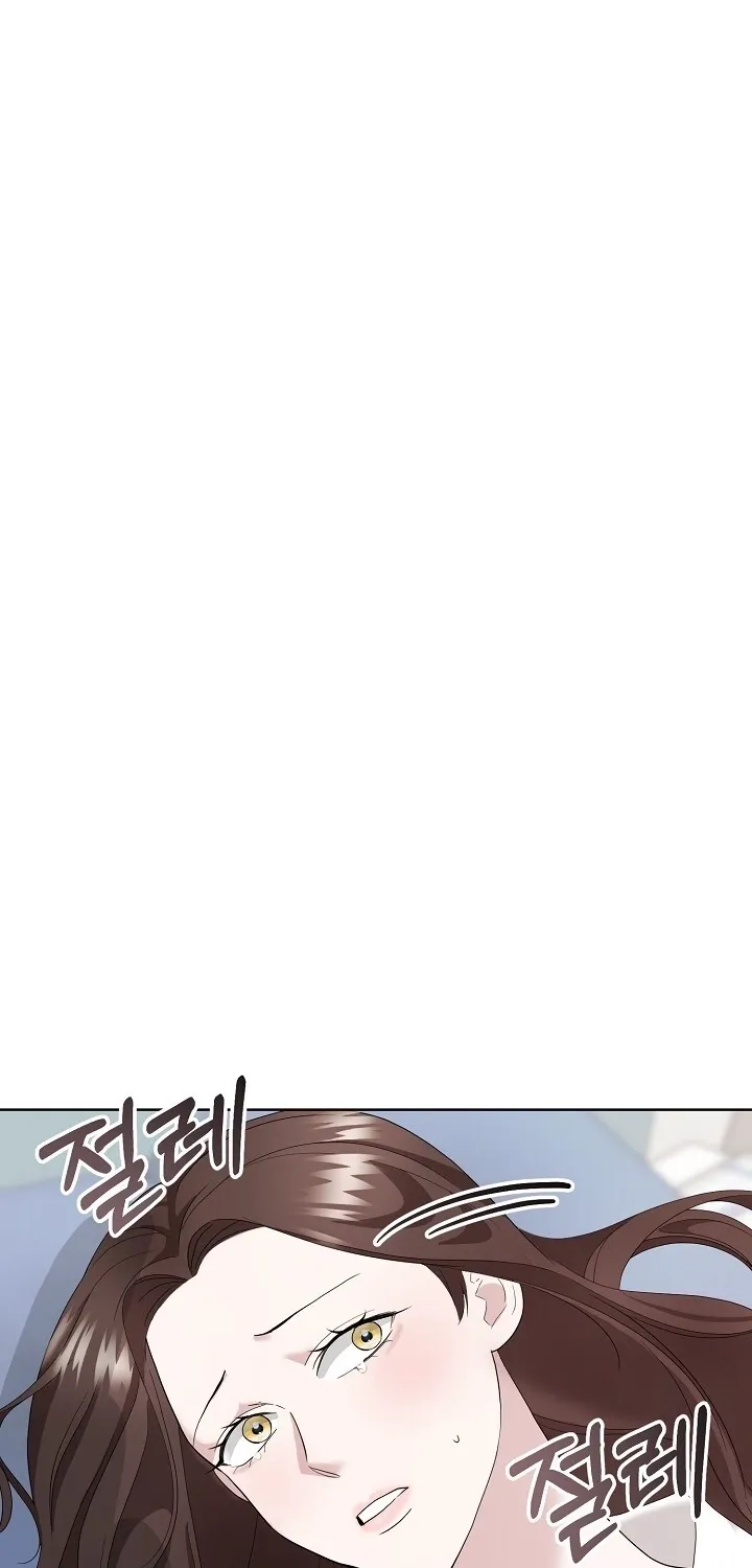 Total Burn Chapter 11 page 7 - 