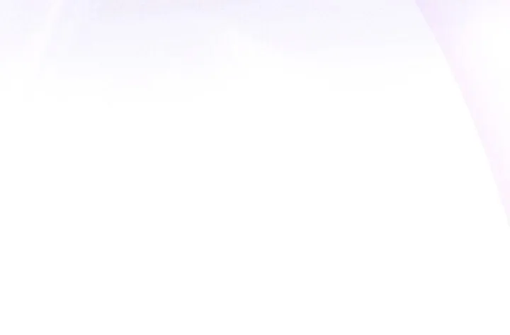 Total Burn Chapter 11 page 62 - 