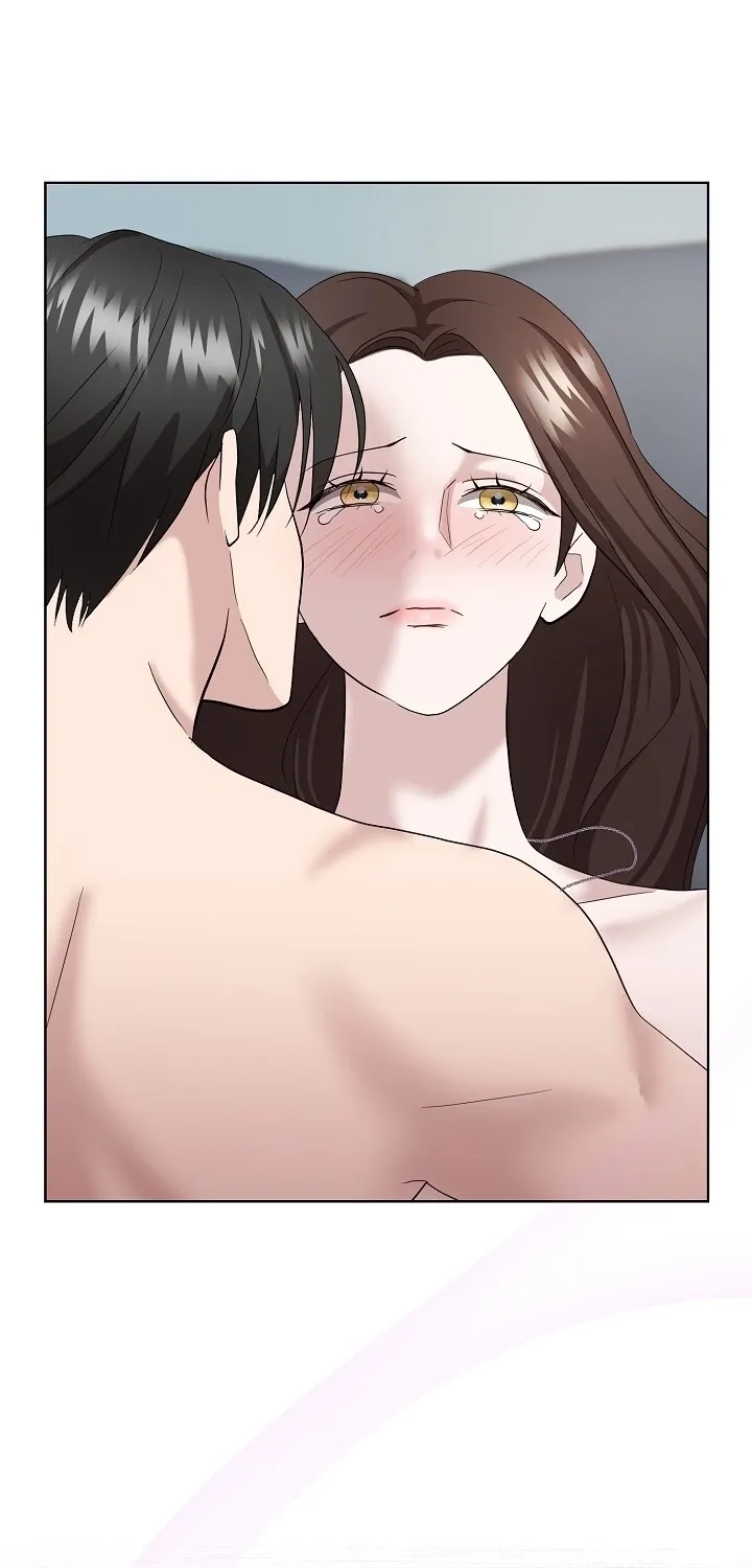 Total Burn Chapter 11 page 63 - 