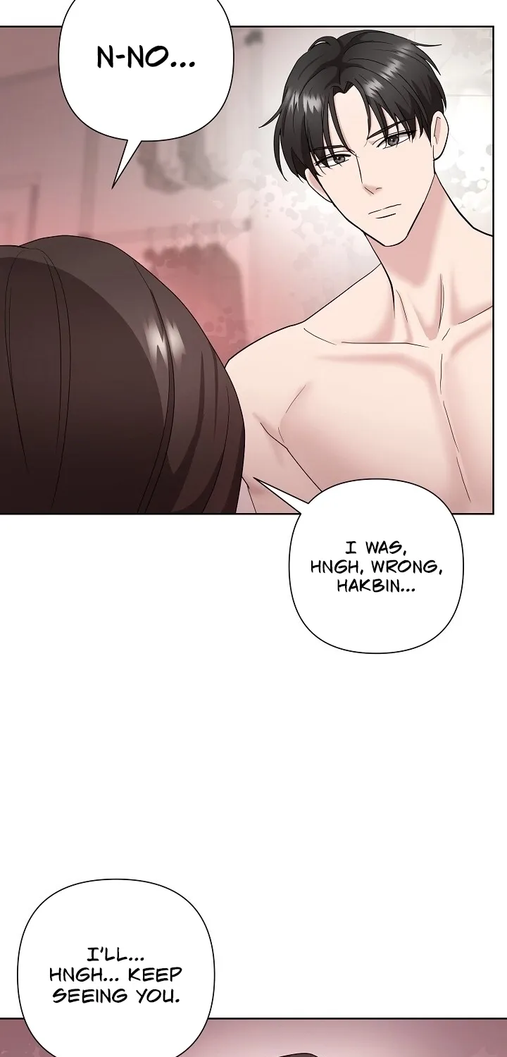Total Burn Chapter 11 page 65 - 