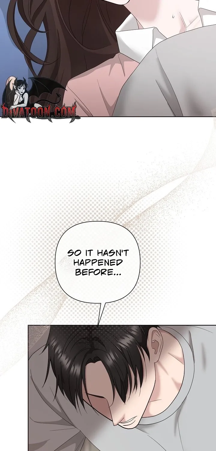 Total Burn Chapter 11 page 8 - 