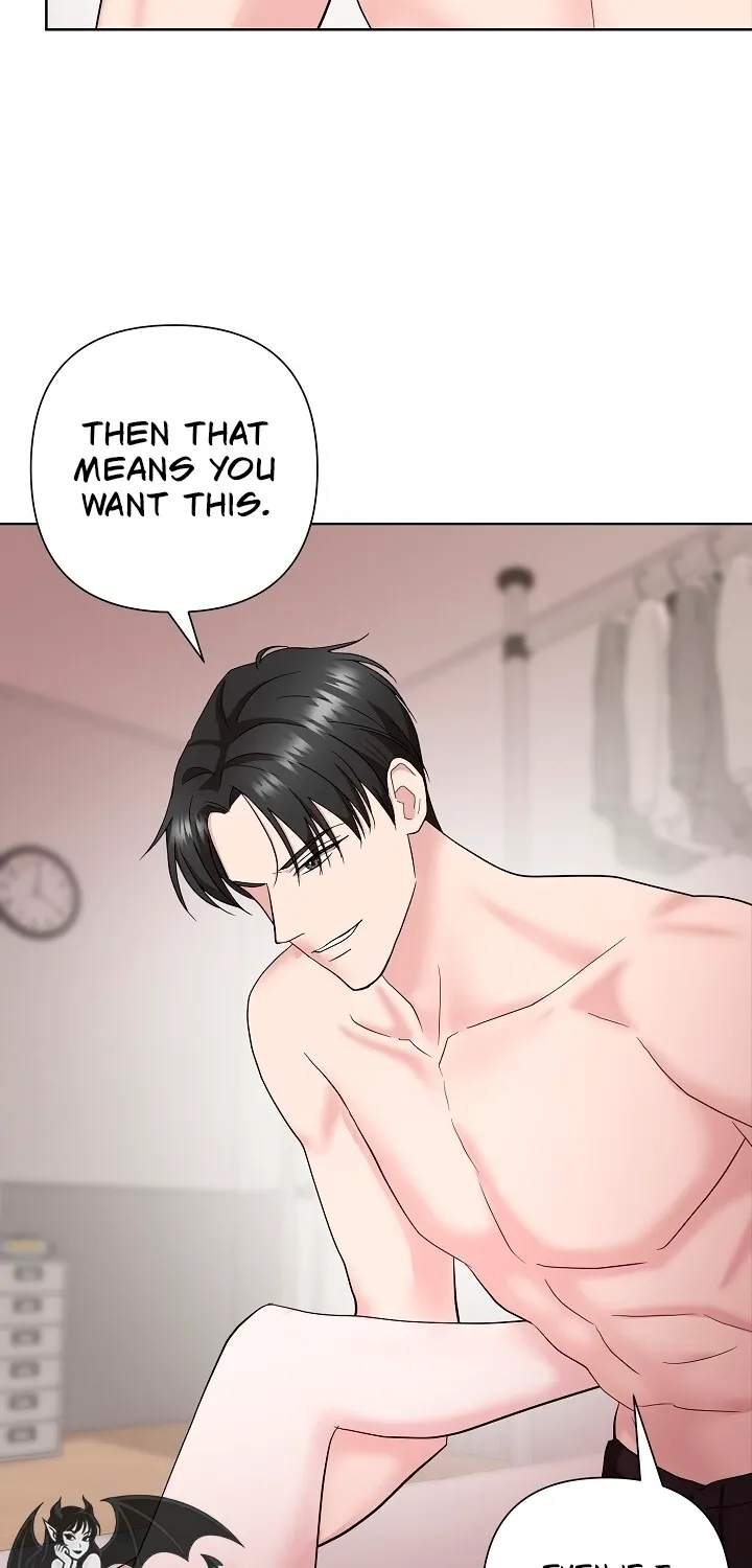 Total Burn Chapter 12 page 2 - 