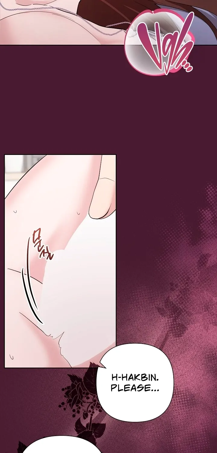 Total Burn Chapter 12 page 14 - 