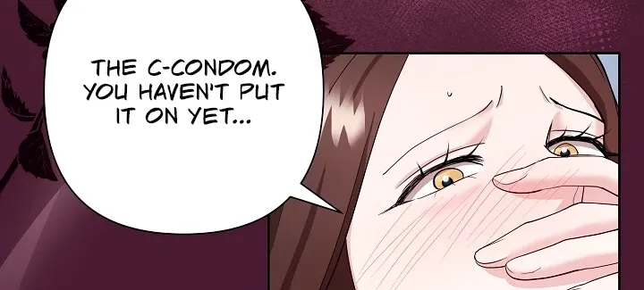 Total Burn Chapter 12 page 15 - 