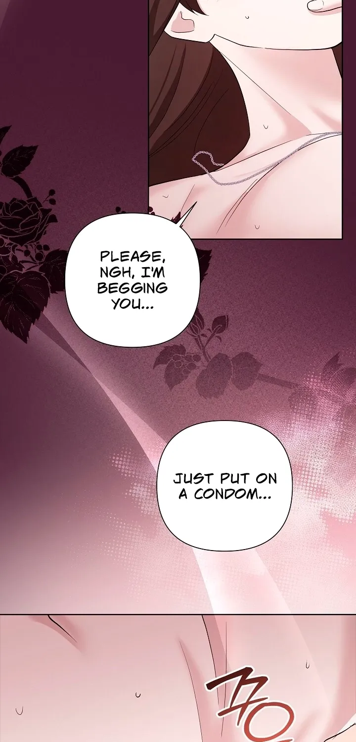 Total Burn Chapter 12 page 16 - 