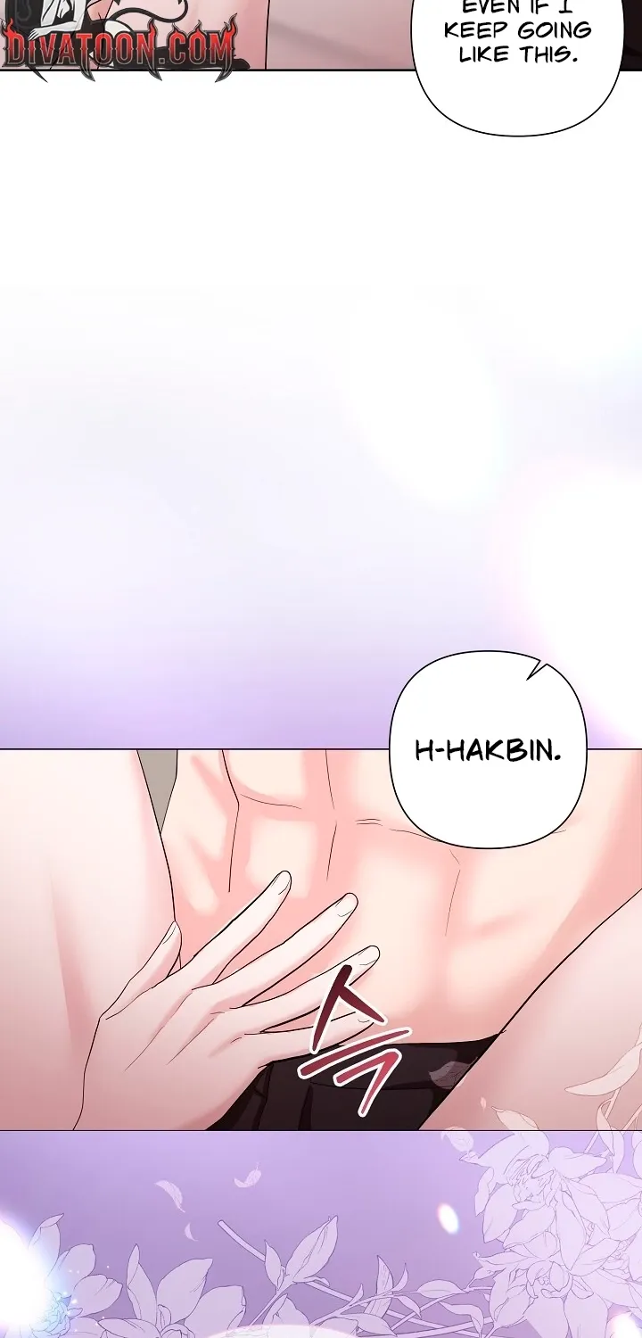 Total Burn Chapter 12 page 3 - 