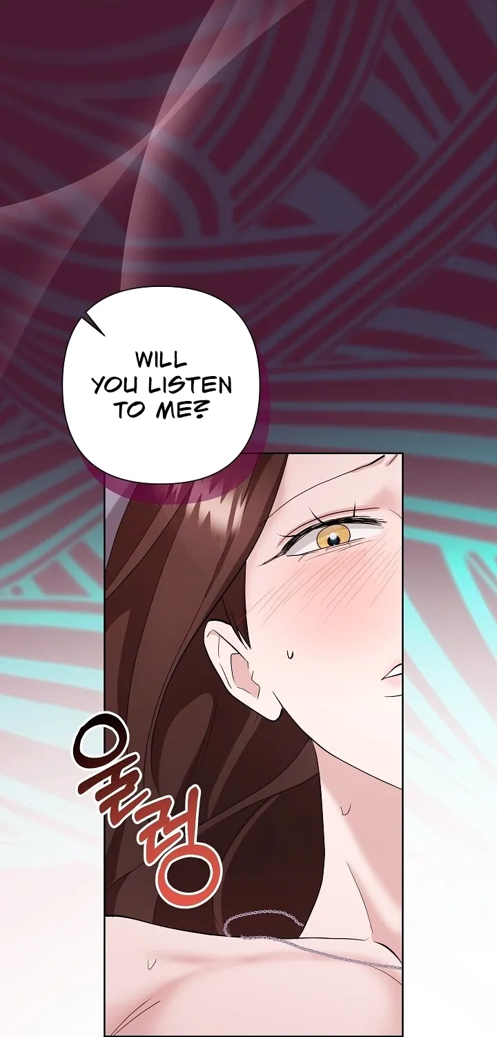 Total Burn Chapter 12 page 21 - 