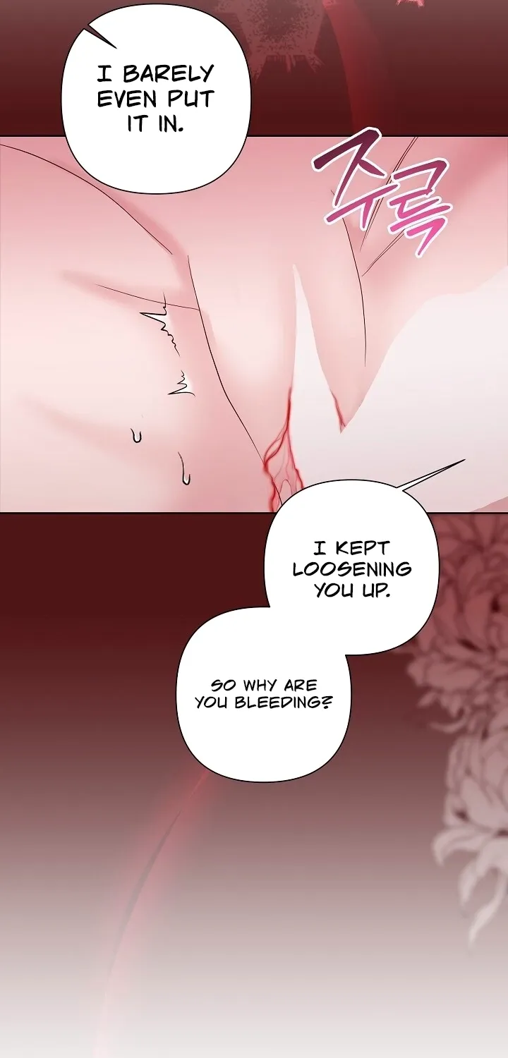 Total Burn Chapter 12 page 26 - 