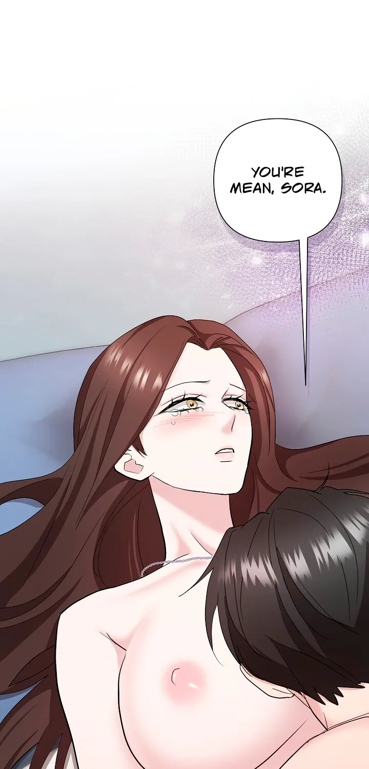 Total Burn Chapter 12 page 29 - 