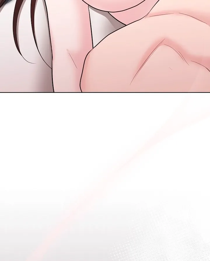 Total Burn Chapter 12 page 30 - 