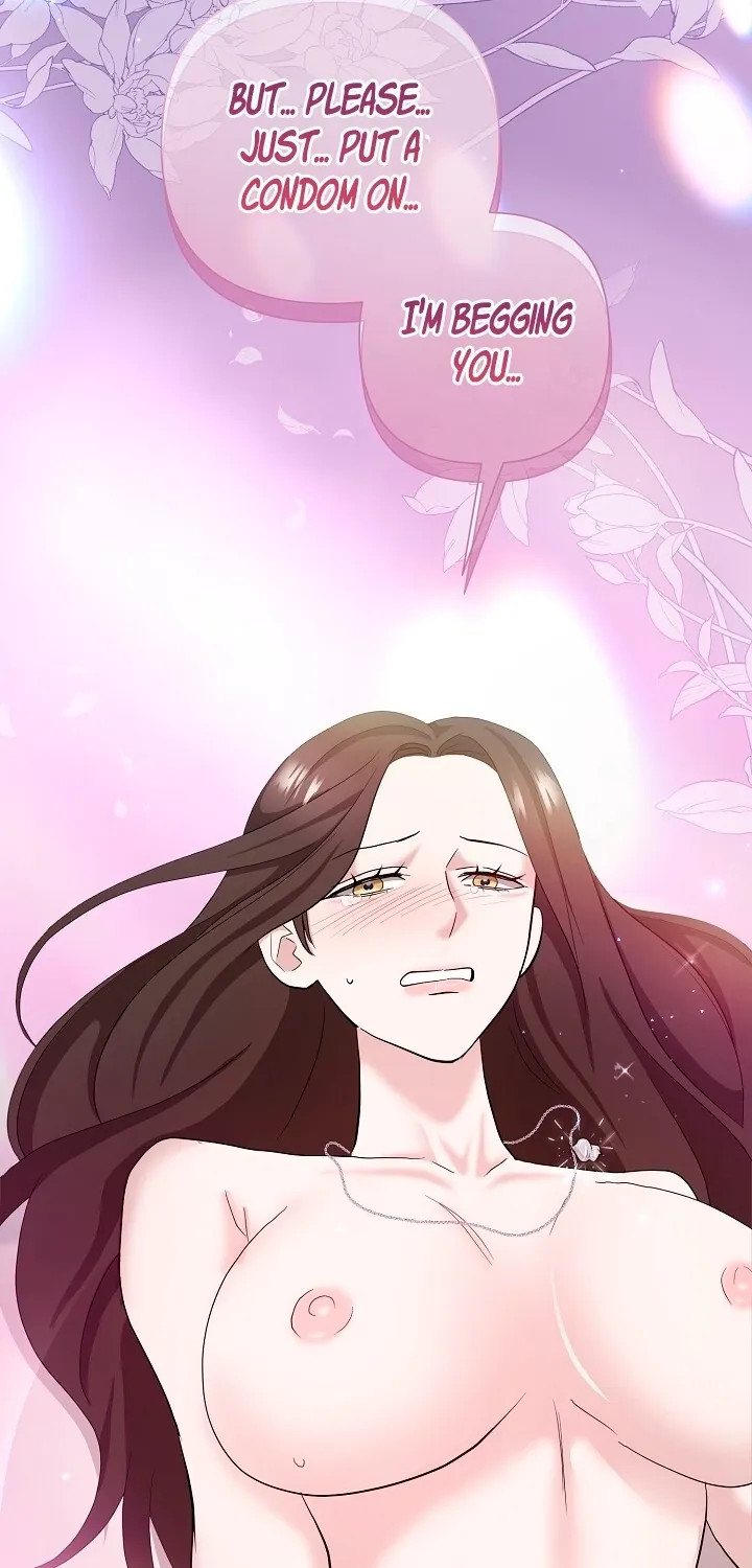 Total Burn Chapter 12 page 4 - 