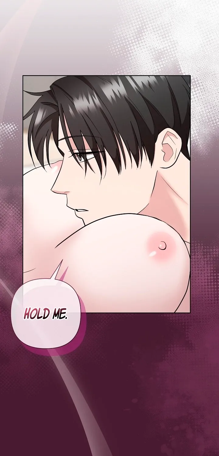 Total Burn Chapter 12 page 31 - 