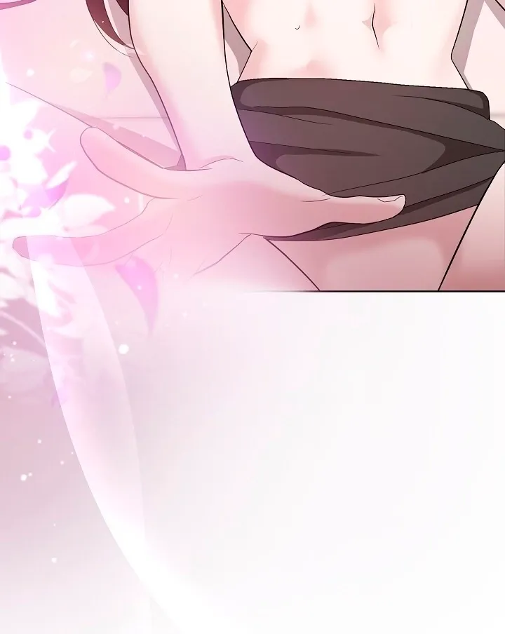 Total Burn Chapter 12 page 5 - 