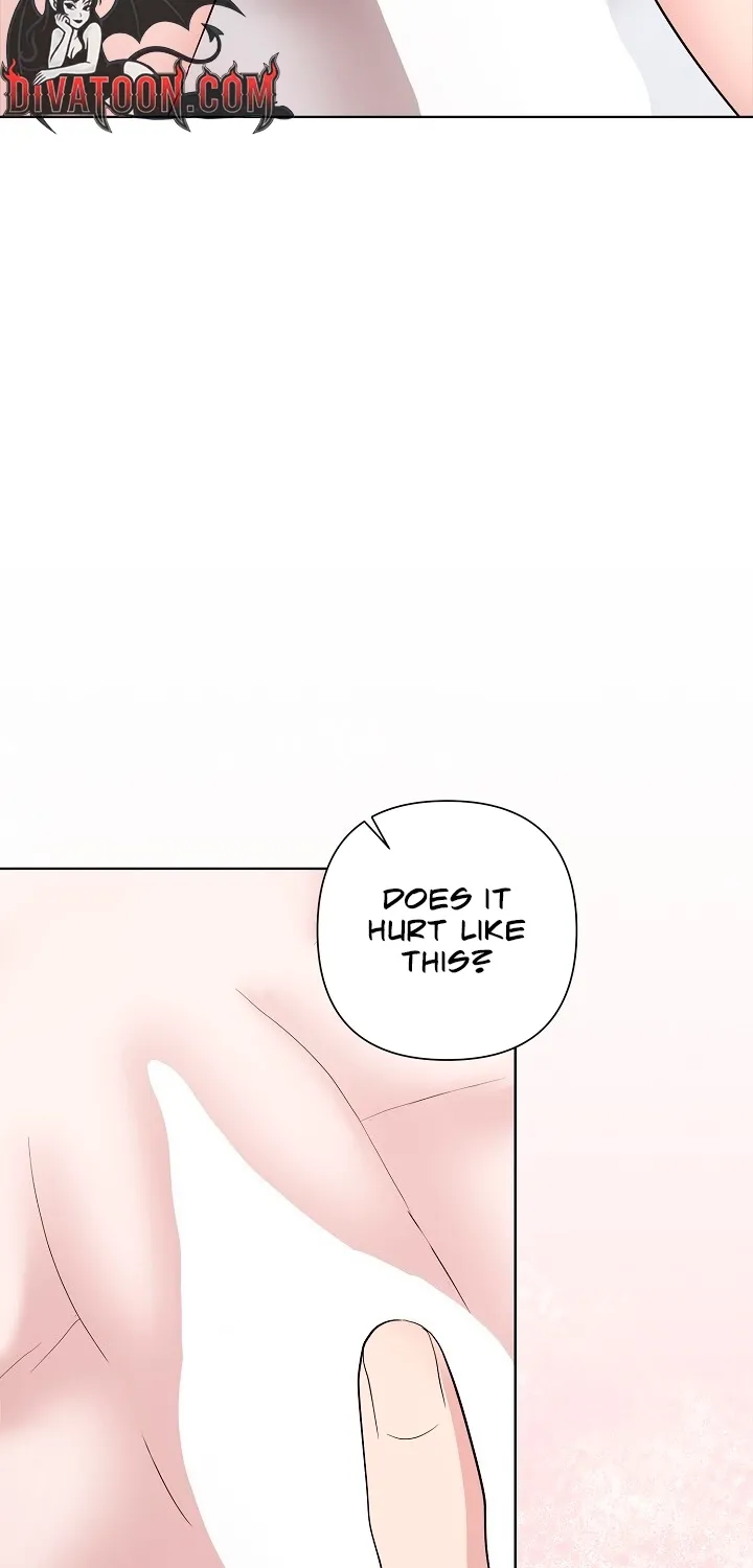 Total Burn Chapter 12 page 44 - 