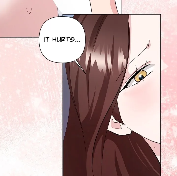 Total Burn Chapter 12 page 45 - 
